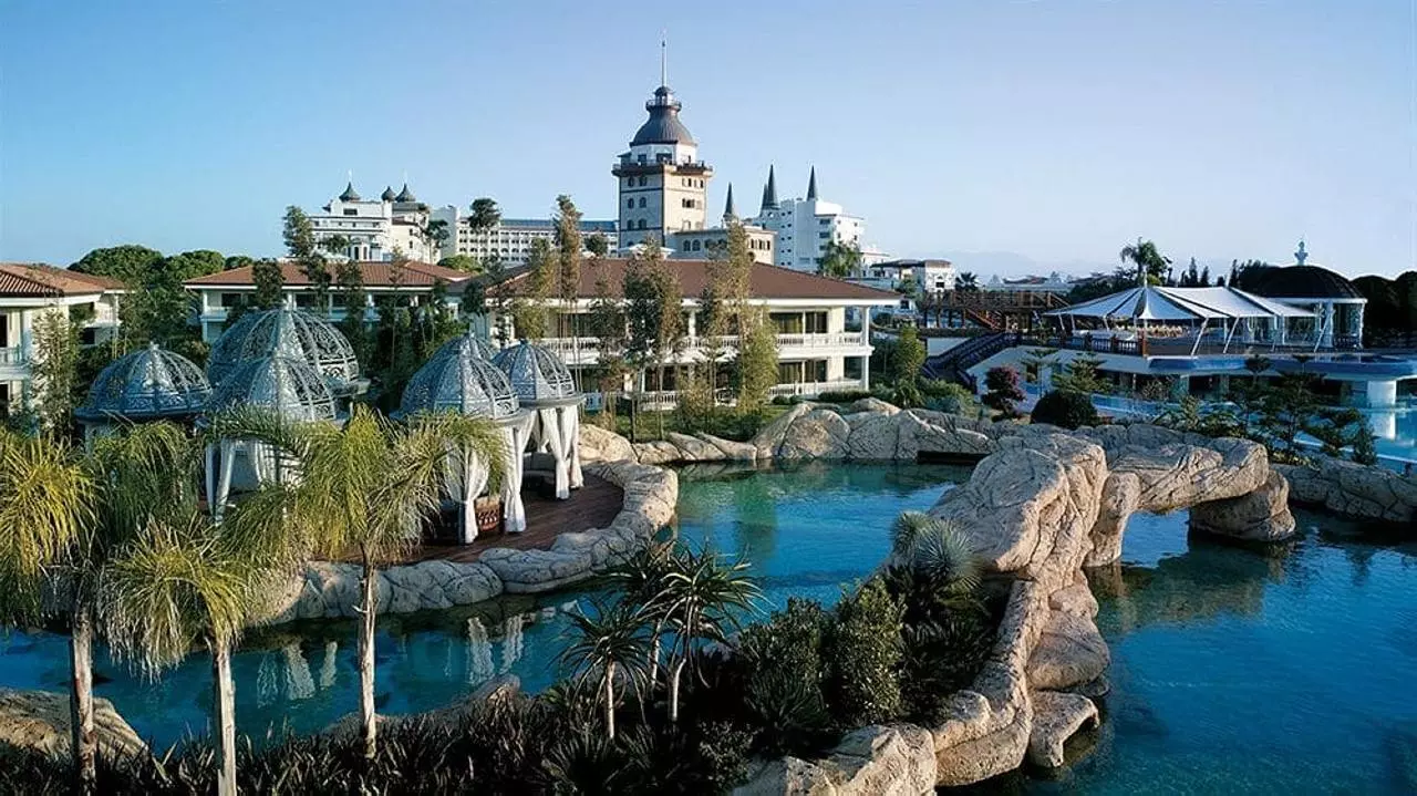 MARDANPALACE_SHABAVIZ (24).jpg